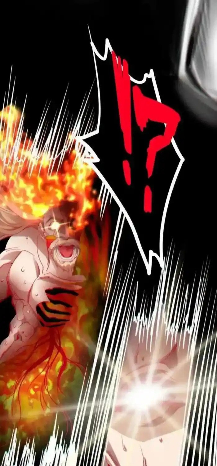 I’m Really Not the Evil God’s Lackey Chapter 152