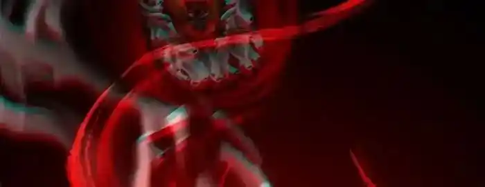 I’m Really Not the Evil God’s Lackey Chapter 152