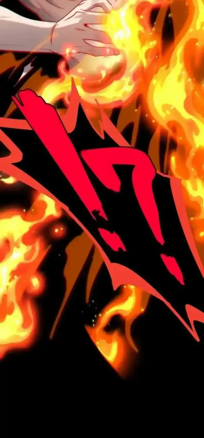 I’m Really Not the Evil God’s Lackey Chapter 152