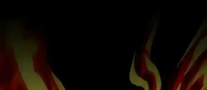 I’m Really Not the Evil God’s Lackey Chapter 152