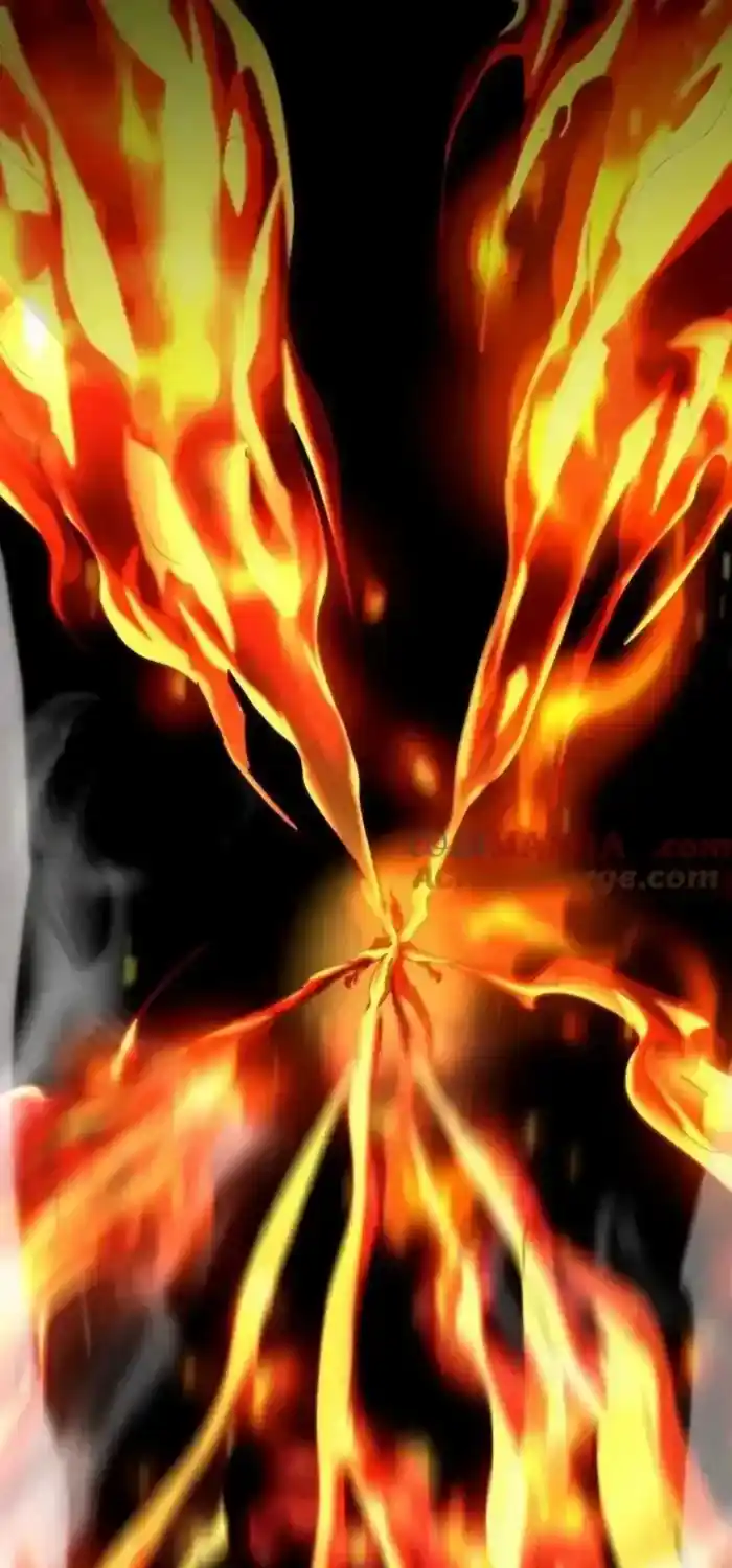 I’m Really Not the Evil God’s Lackey Chapter 152