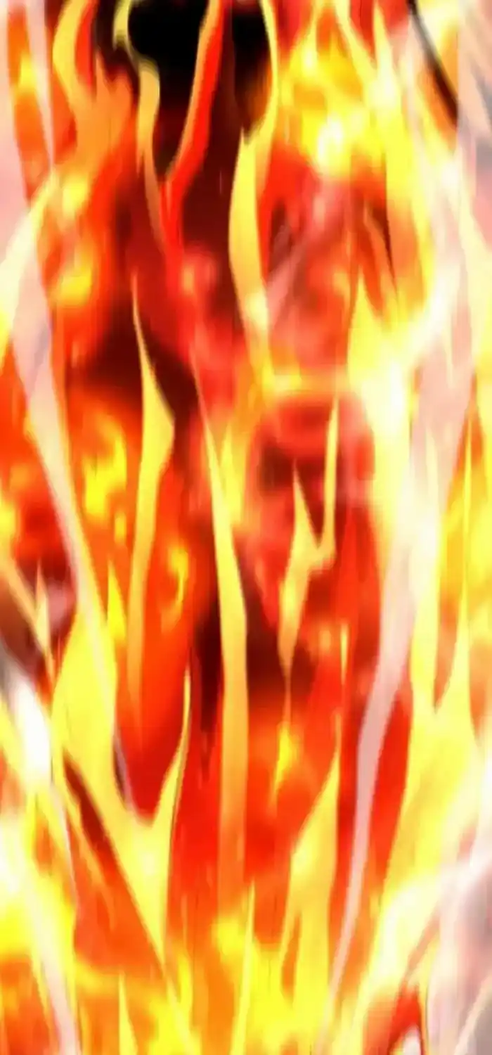 I’m Really Not the Evil God’s Lackey Chapter 152