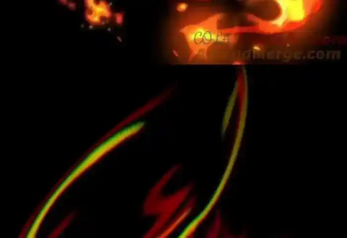 I’m Really Not the Evil God’s Lackey Chapter 152