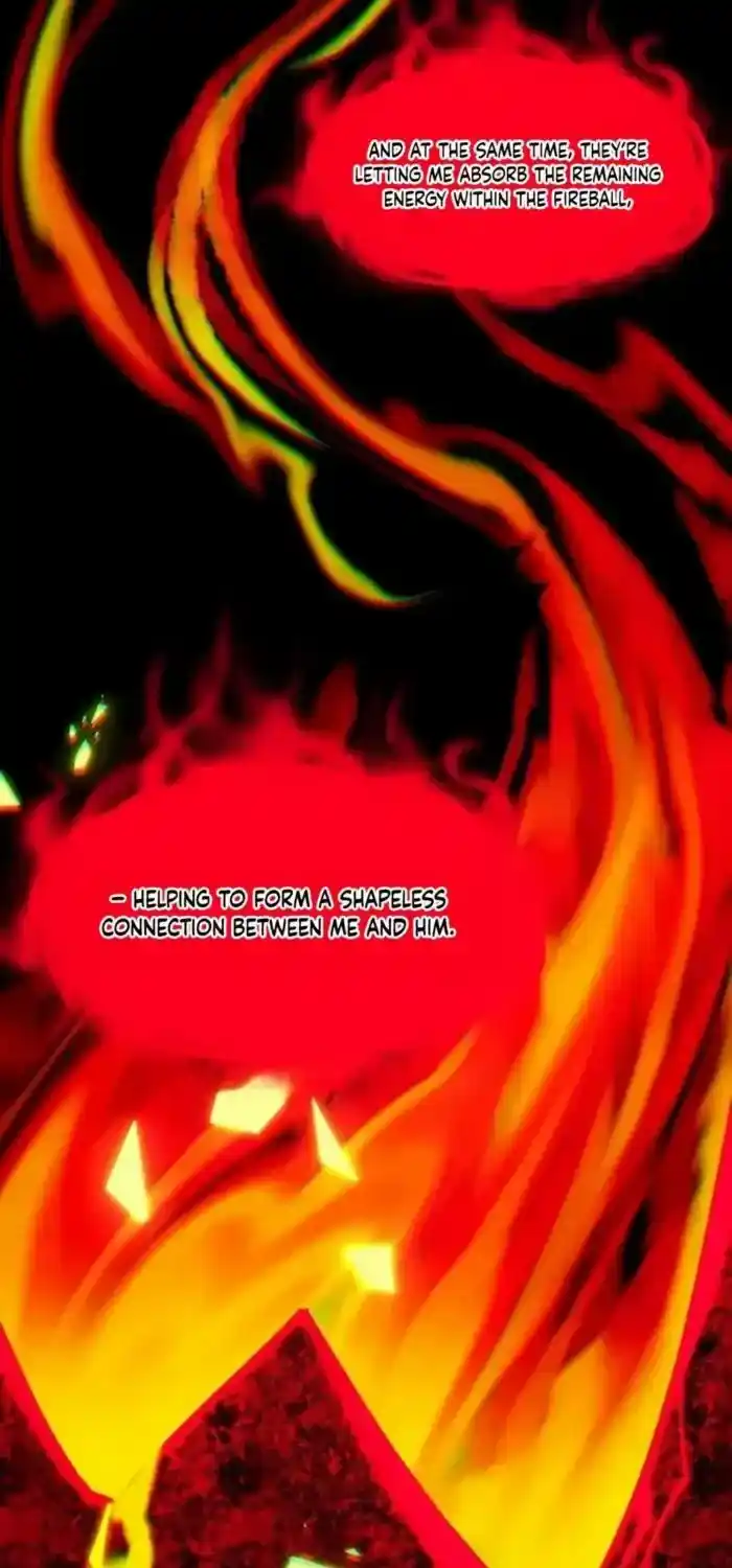 I’m Really Not the Evil God’s Lackey Chapter 152