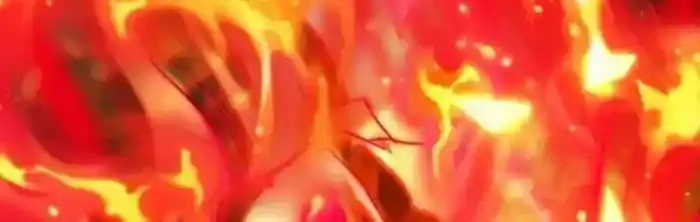 I’m Really Not the Evil God’s Lackey Chapter 152