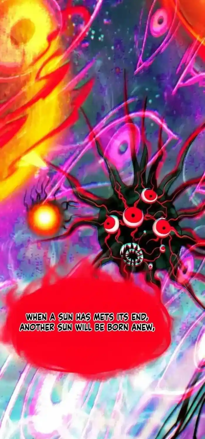 I’m Really Not the Evil God’s Lackey Chapter 152