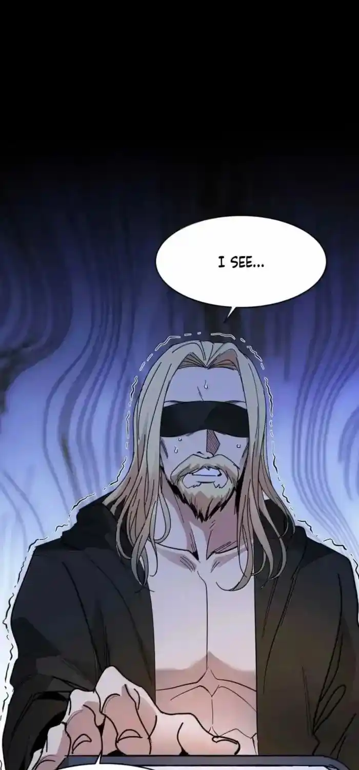 I’m Really Not the Evil God’s Lackey Chapter 152