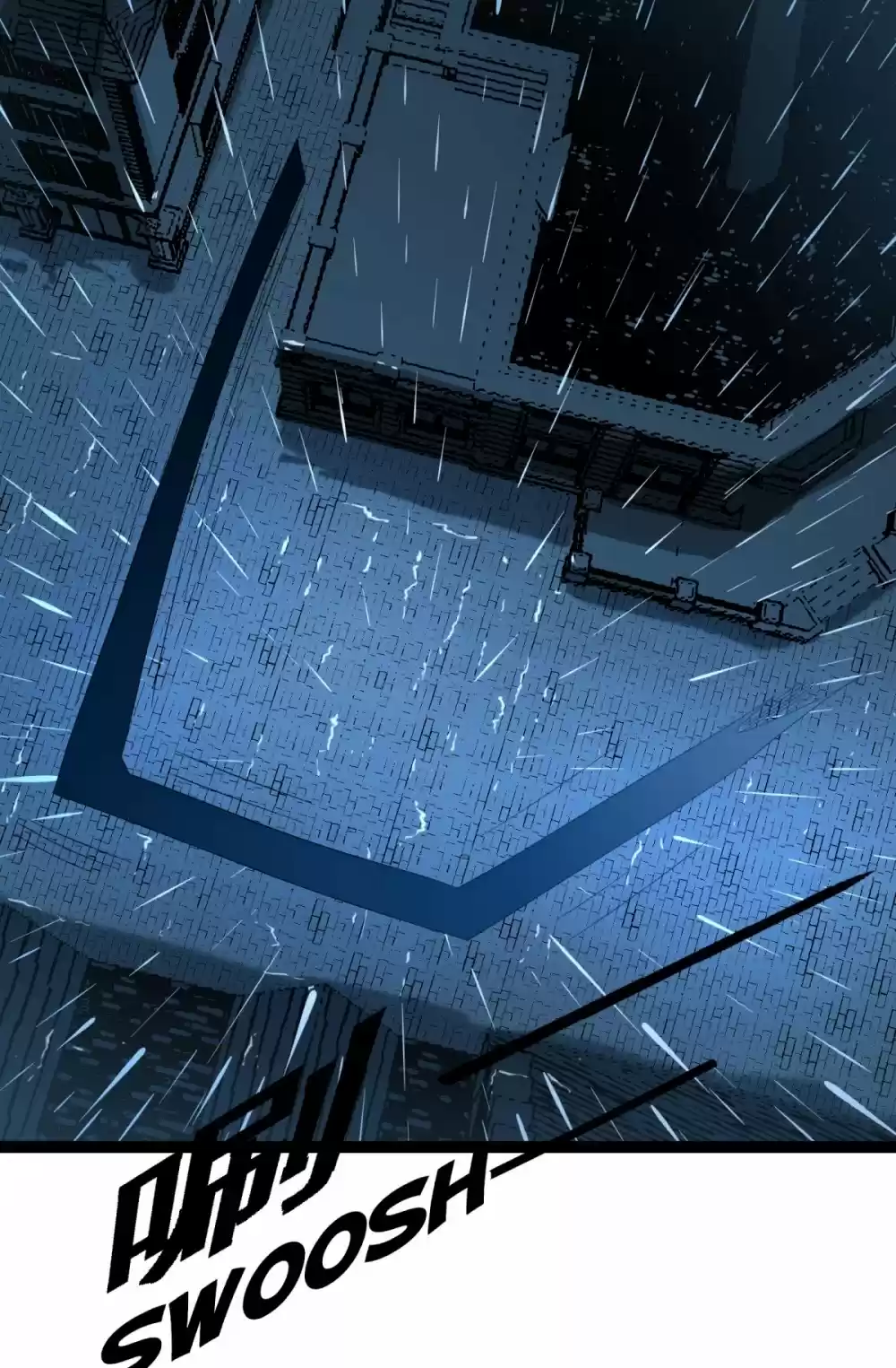 I'm Really Not The Evil God's Lackey Chapter 16