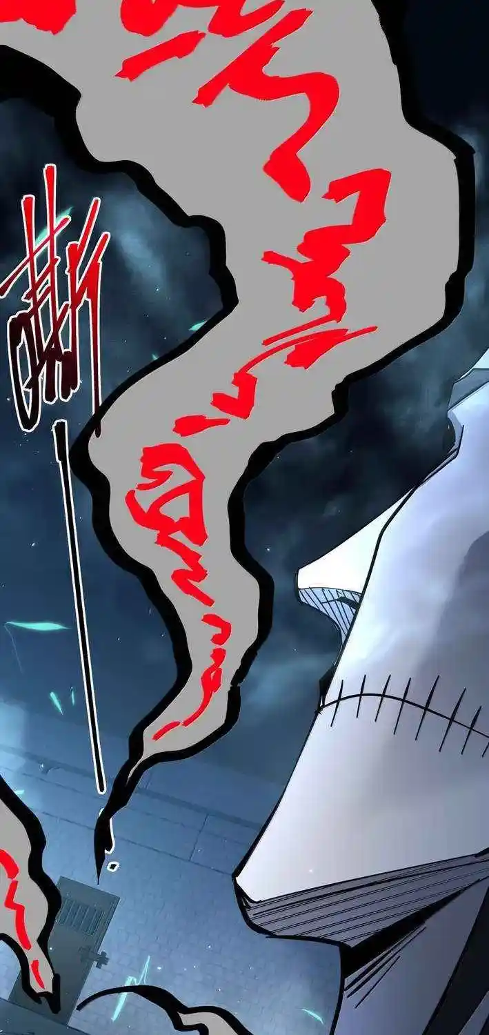 I’m Really Not the Evil God’s Lackey Chapter 160