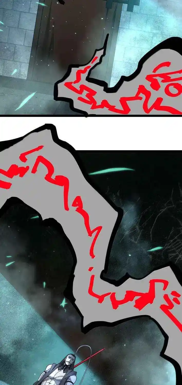 I’m Really Not the Evil God’s Lackey Chapter 160