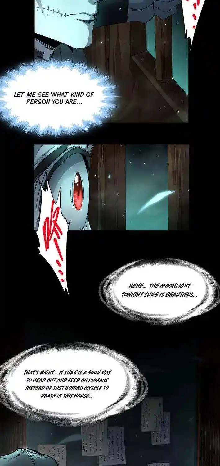 I’m Really Not the Evil God’s Lackey Chapter 160