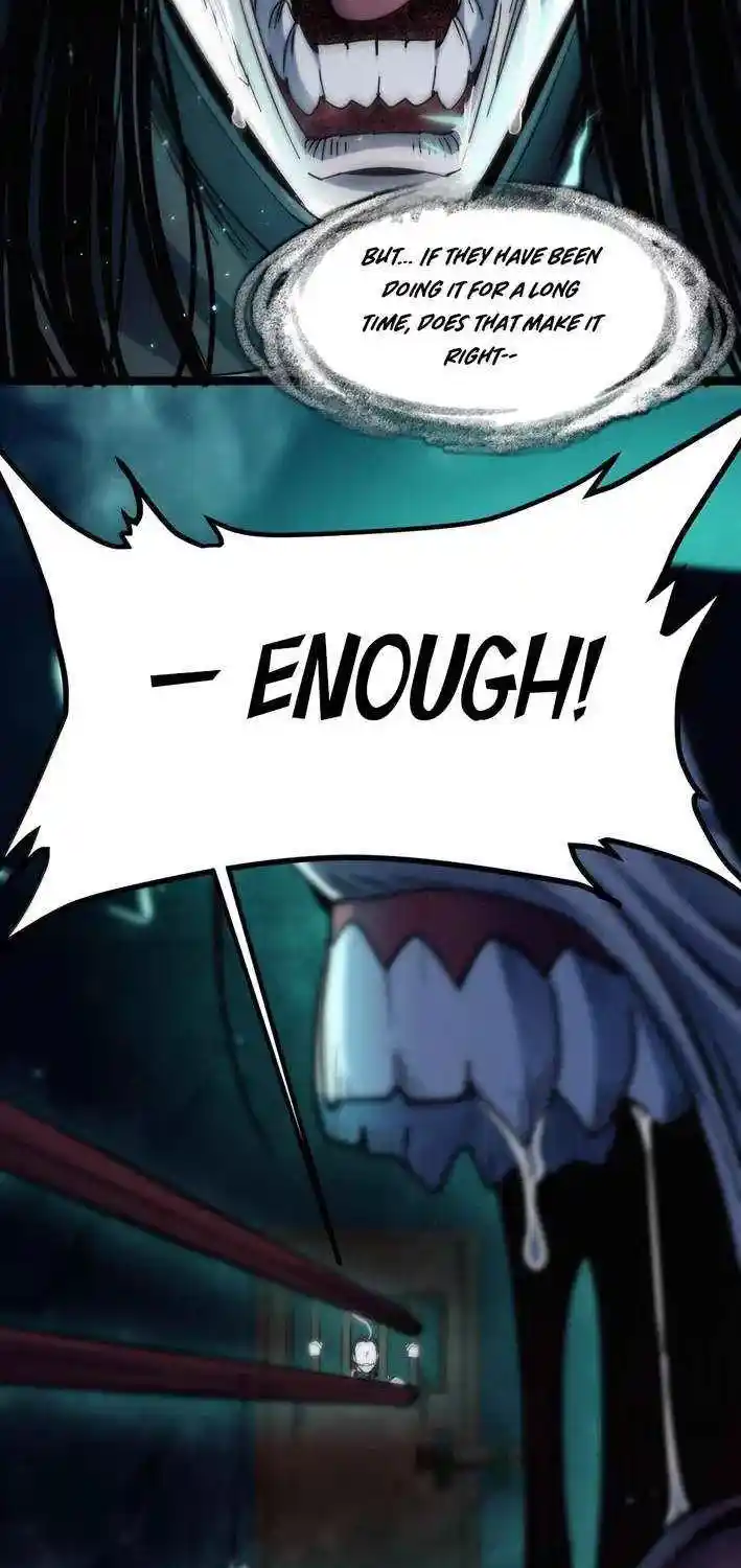 I’m Really Not the Evil God’s Lackey Chapter 160