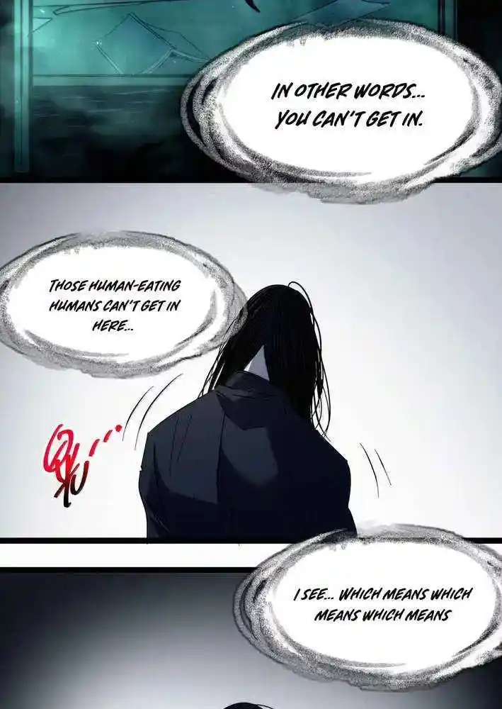 I’m Really Not the Evil God’s Lackey Chapter 160