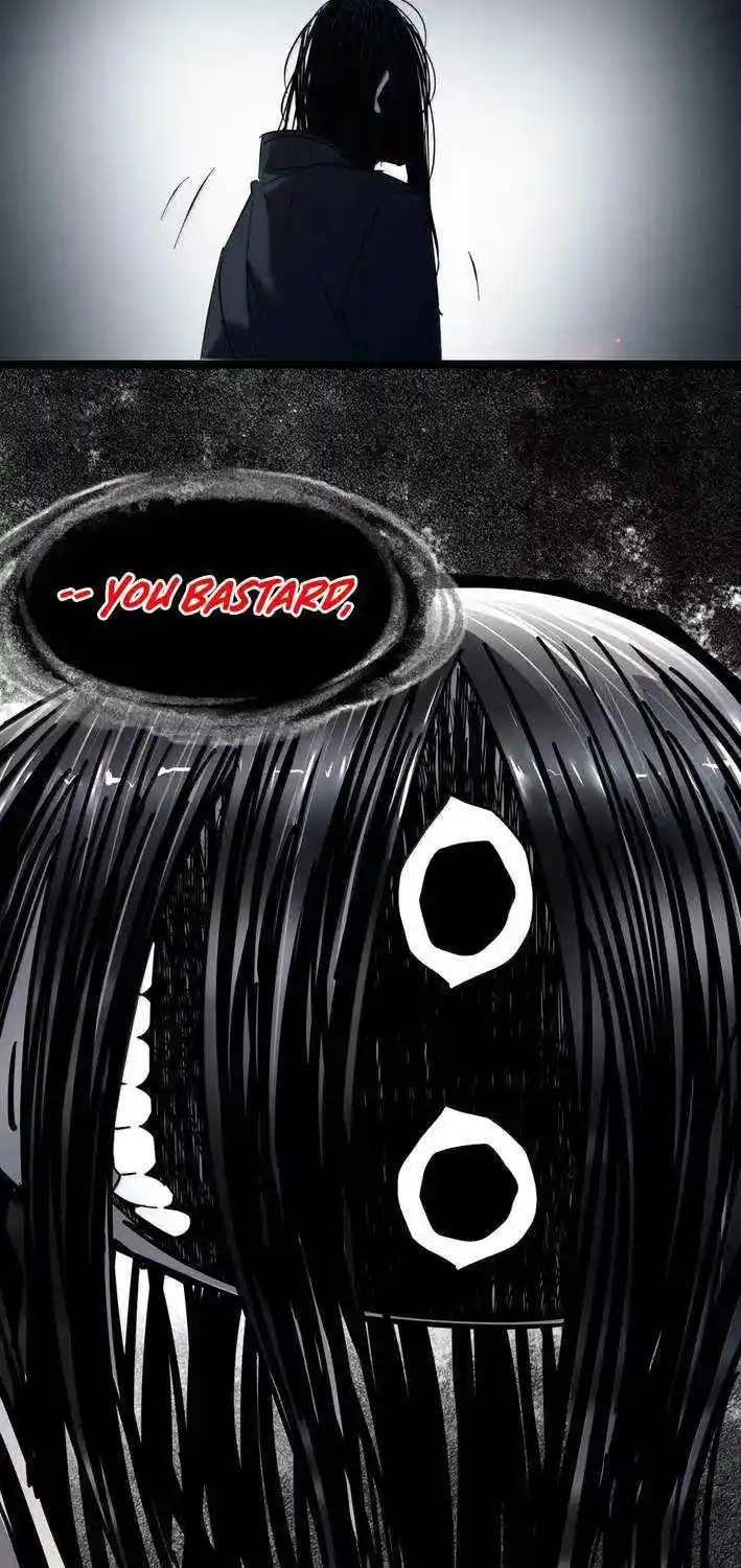 I’m Really Not the Evil God’s Lackey Chapter 160