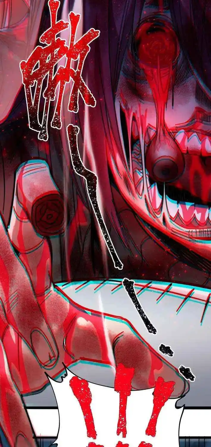 I’m Really Not the Evil God’s Lackey Chapter 160