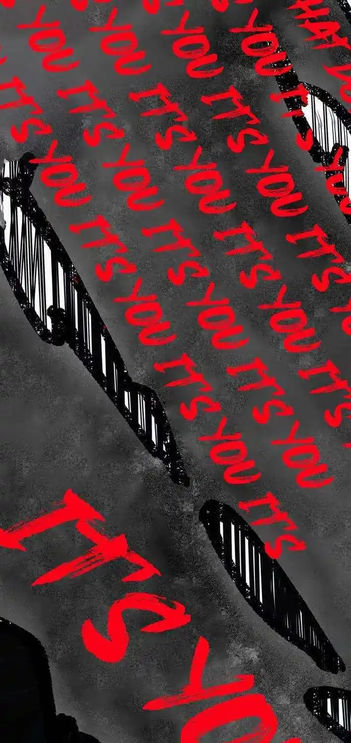 I’m Really Not the Evil God’s Lackey Chapter 160