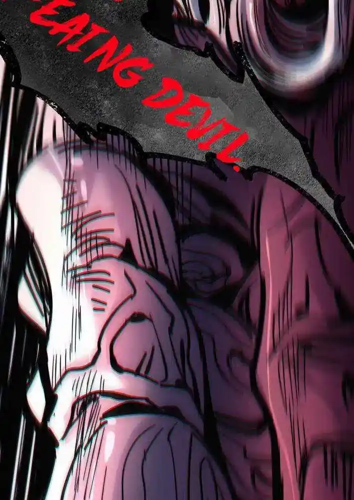 I’m Really Not the Evil God’s Lackey Chapter 160