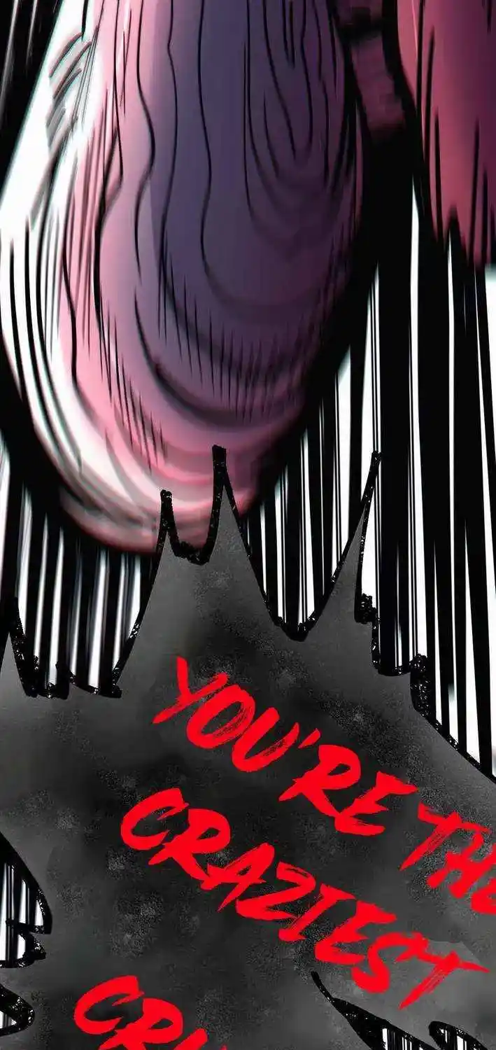 I’m Really Not the Evil God’s Lackey Chapter 160