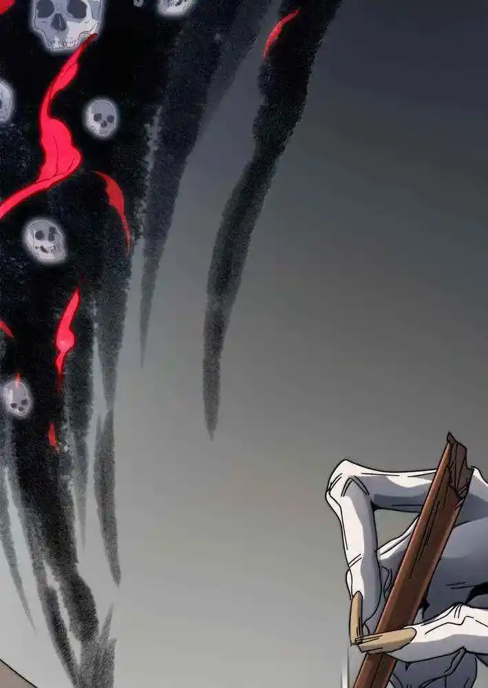 I’m Really Not the Evil God’s Lackey Chapter 160