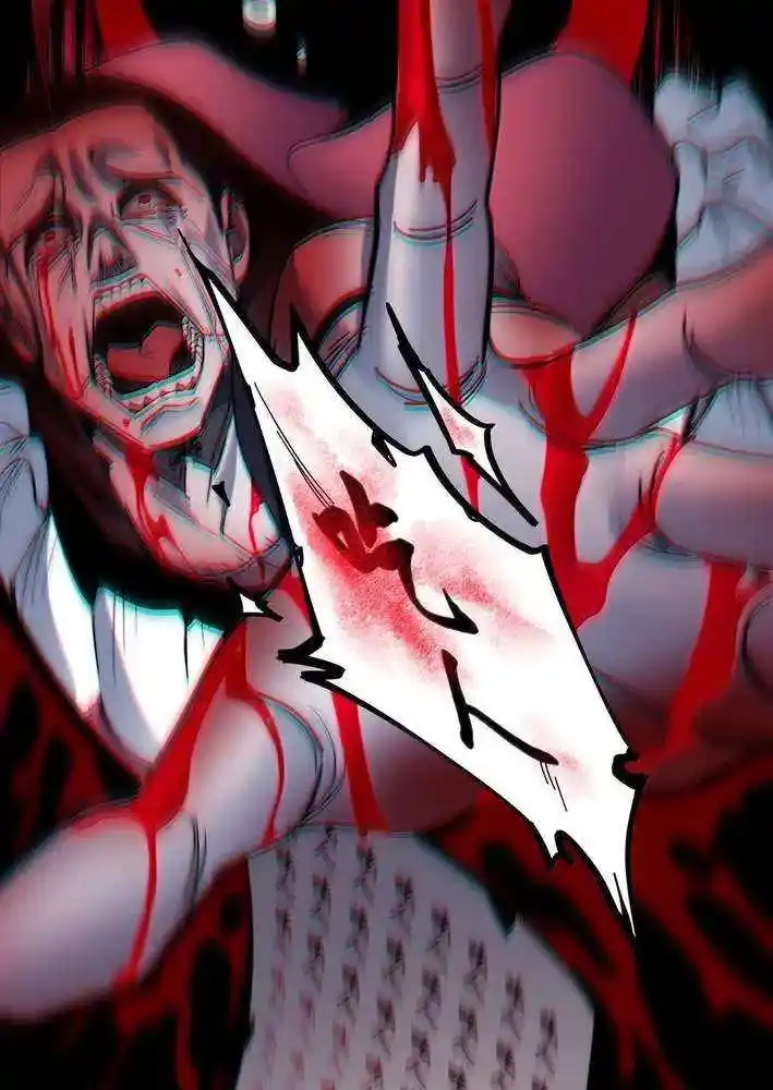 I’m Really Not the Evil God’s Lackey Chapter 160