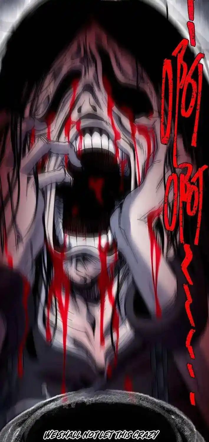 I’m Really Not the Evil God’s Lackey Chapter 160