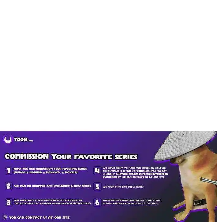 I’m Really Not the Evil God’s Lackey Chapter 160