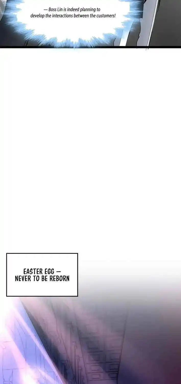 I’m Really Not the Evil God’s Lackey Chapter 170