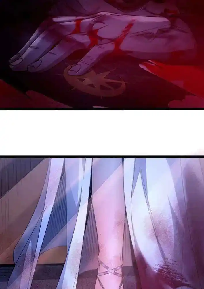 I’m Really Not the Evil God’s Lackey Chapter 170