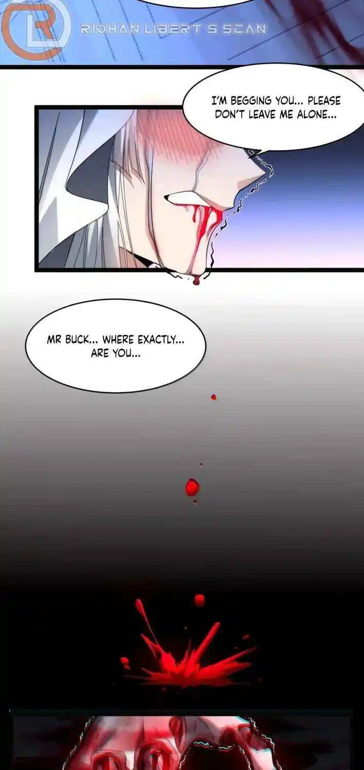 I’m Really Not the Evil God’s Lackey Chapter 170