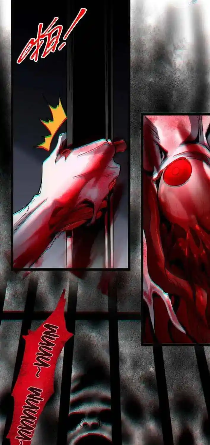 I’m Really Not the Evil God’s Lackey Chapter 170