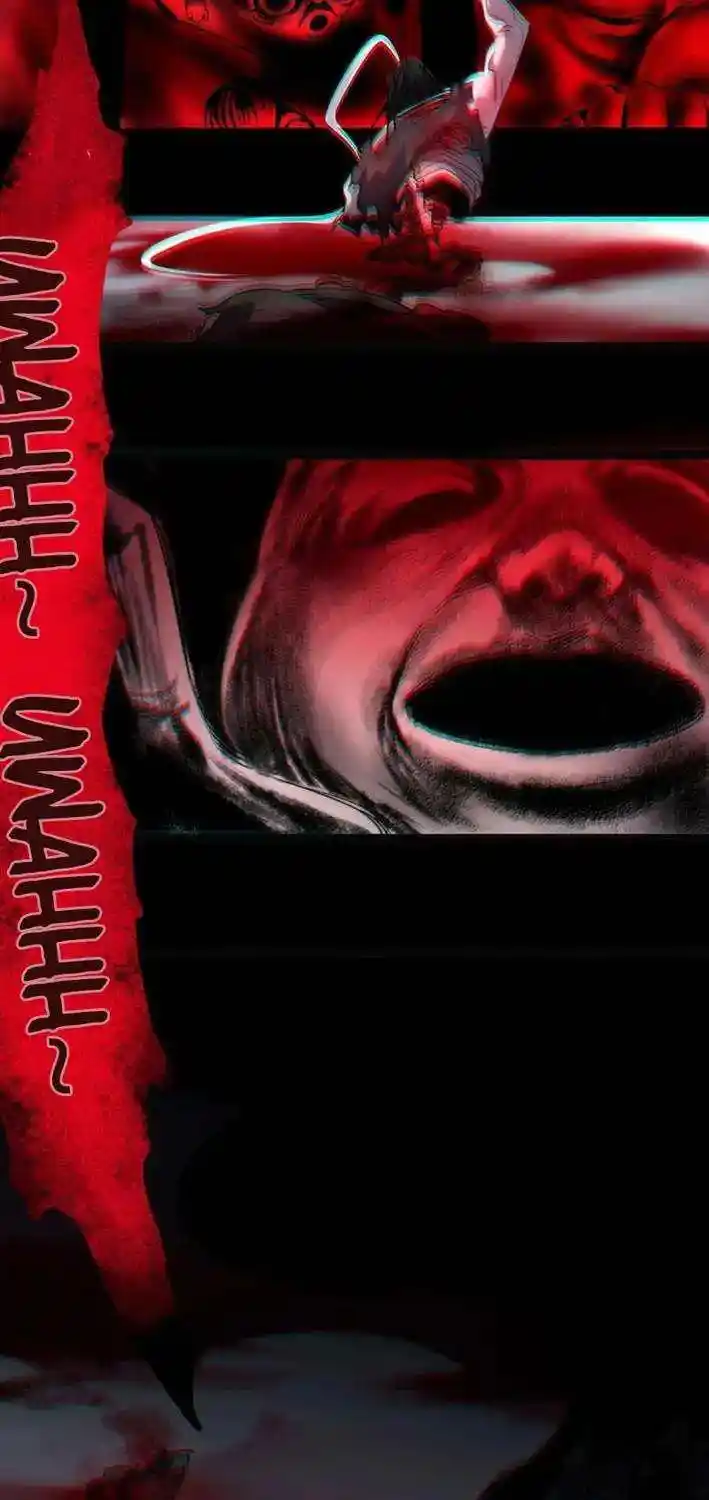 I’m Really Not the Evil God’s Lackey Chapter 170