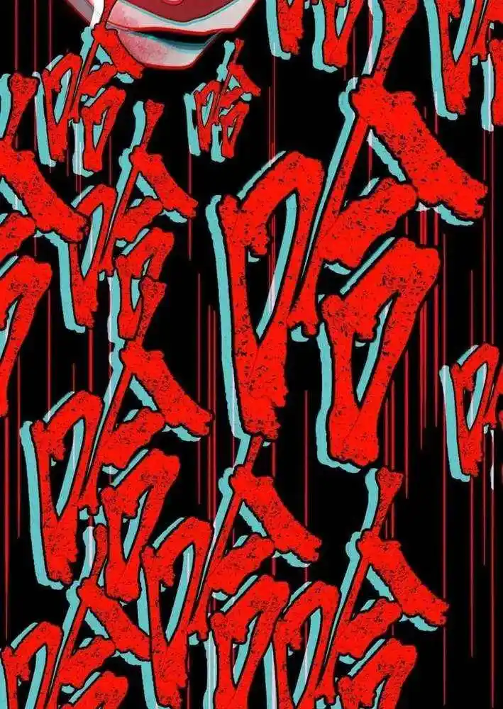 I’m Really Not the Evil God’s Lackey Chapter 170