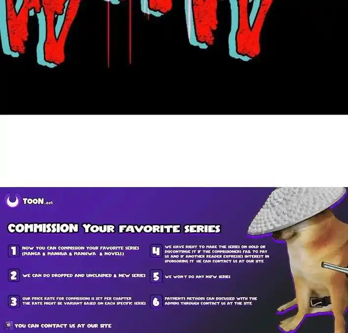 I’m Really Not the Evil God’s Lackey Chapter 170