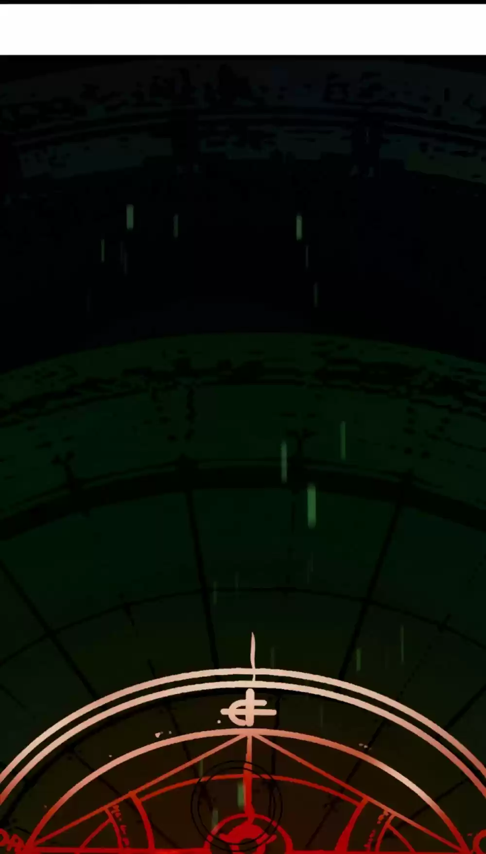 I'm Really Not The Evil God's Lackey Chapter 22