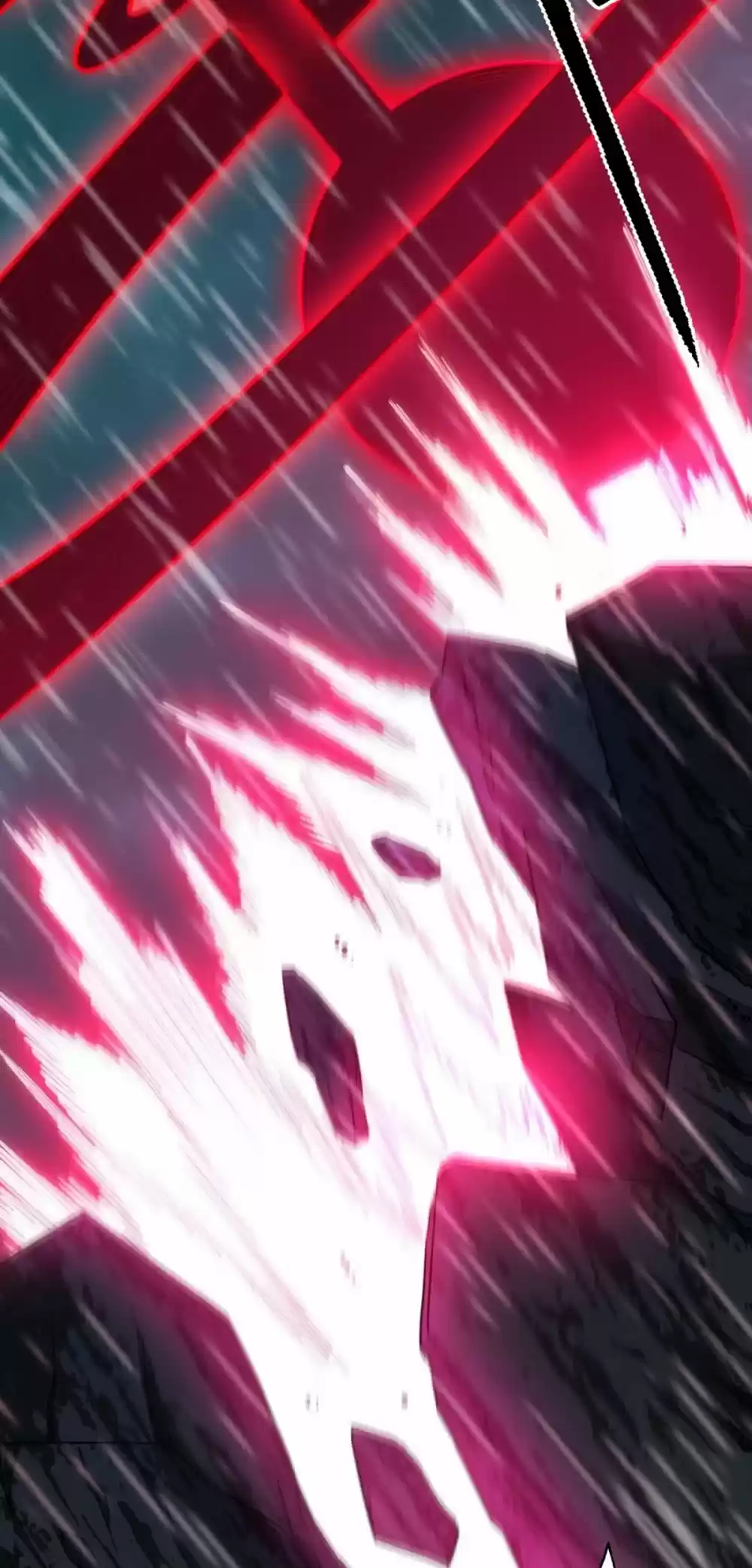 I'm Really Not The Evil God's Lackey Chapter 22