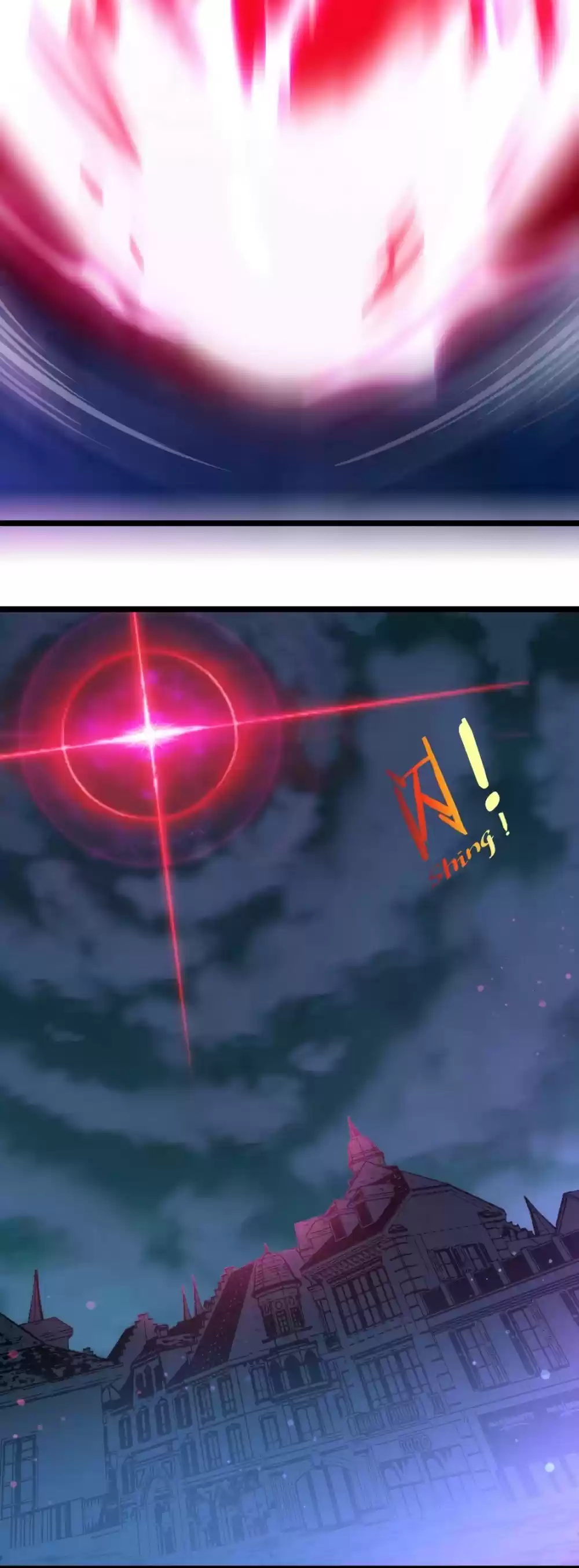 I'm Really Not The Evil God's Lackey Chapter 24