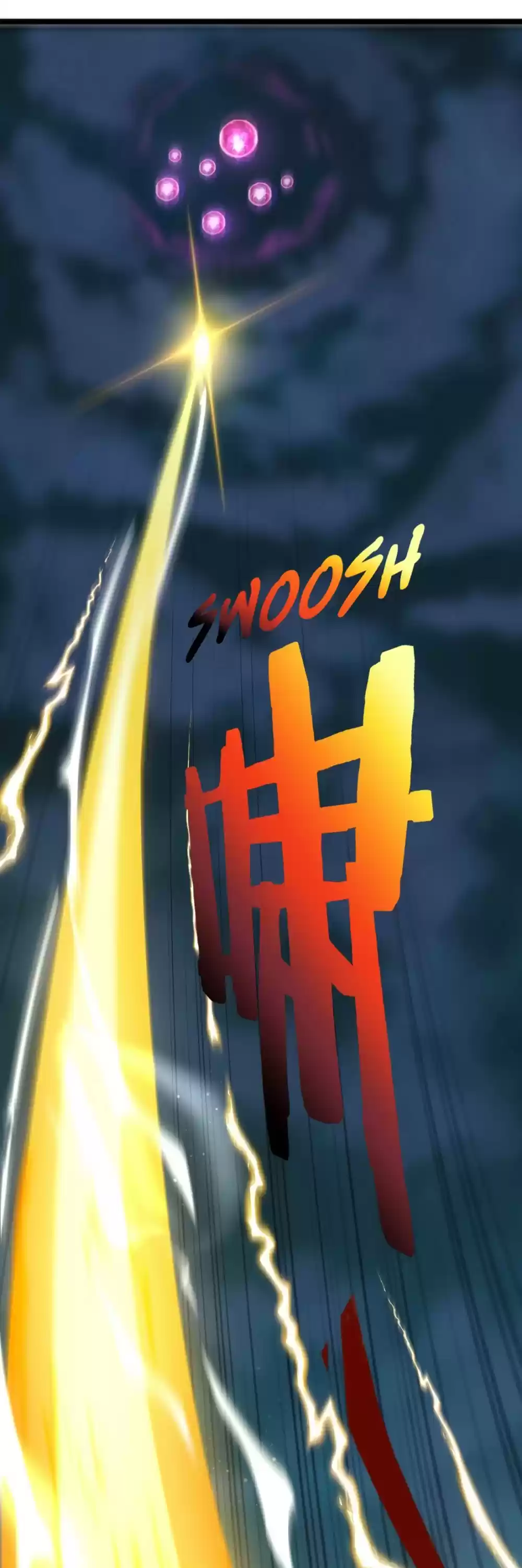 I'm Really Not The Evil God's Lackey Chapter 24