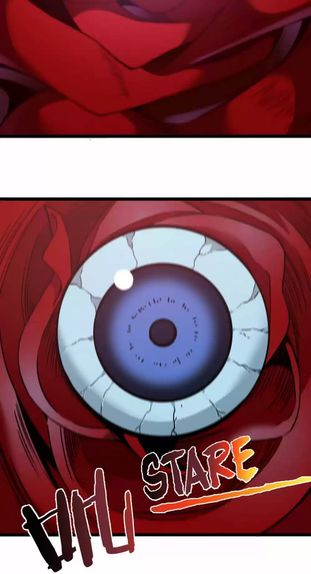 I'm Really Not The Evil God's Lackey Chapter 28