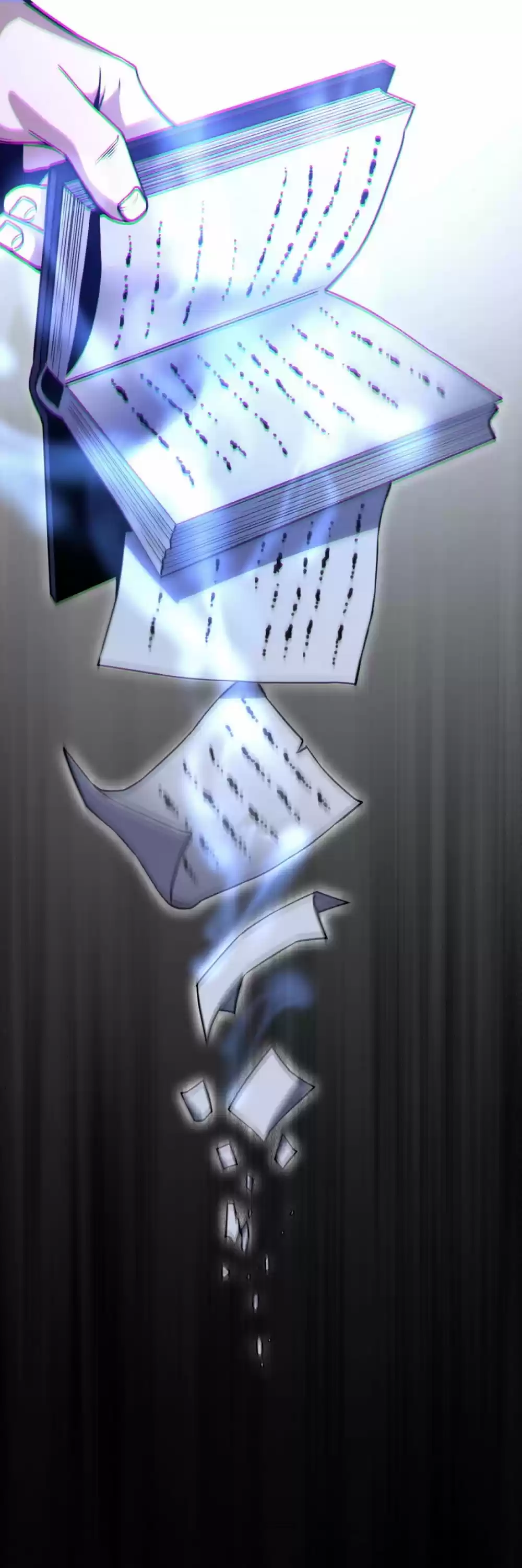 I'm Really Not The Evil God's Lackey Chapter 30