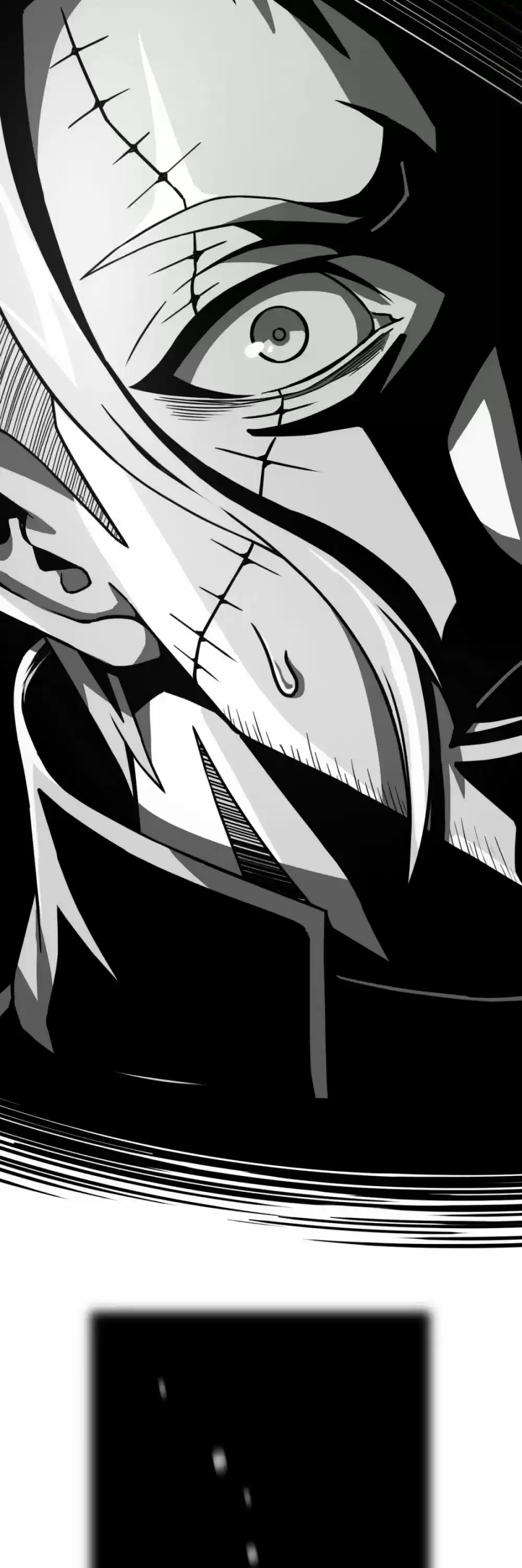 I'm Really Not The Evil God's Lackey Chapter 30