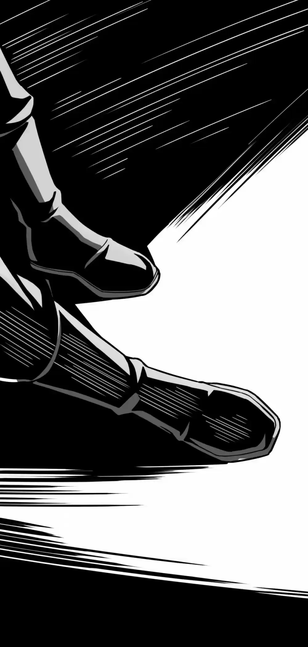 I'm Really Not The Evil God's Lackey Chapter 30