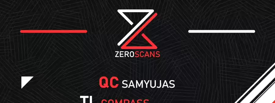 I'm Really Not The Evil God's Lackey Chapter 3.5