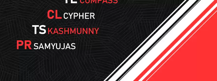 I'm Really Not The Evil God's Lackey Chapter 3.5