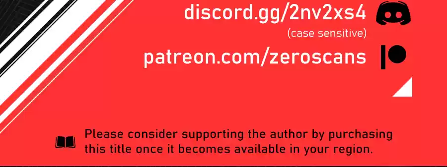 I'm Really Not The Evil God's Lackey Chapter 3.5