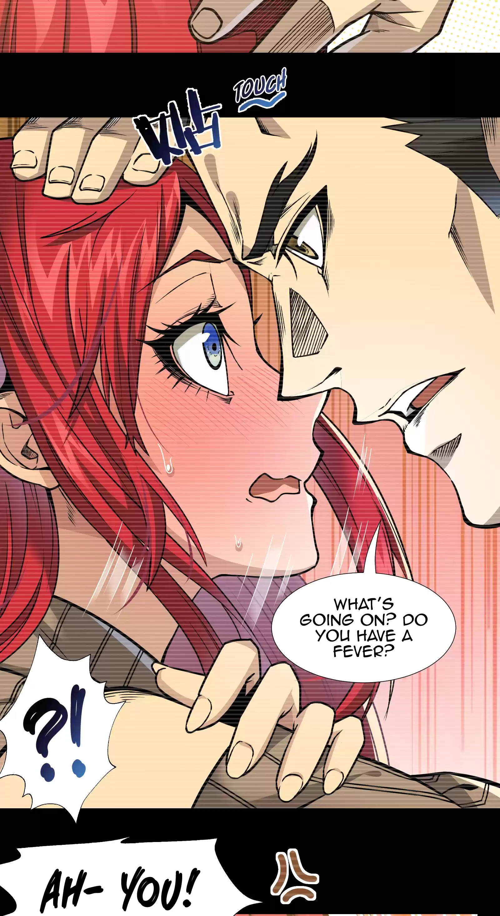 I'm Really Not The Evil God's Lackey Chapter 37.5