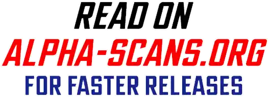 I'm Really Not The Evil God's Lackey Chapter 51