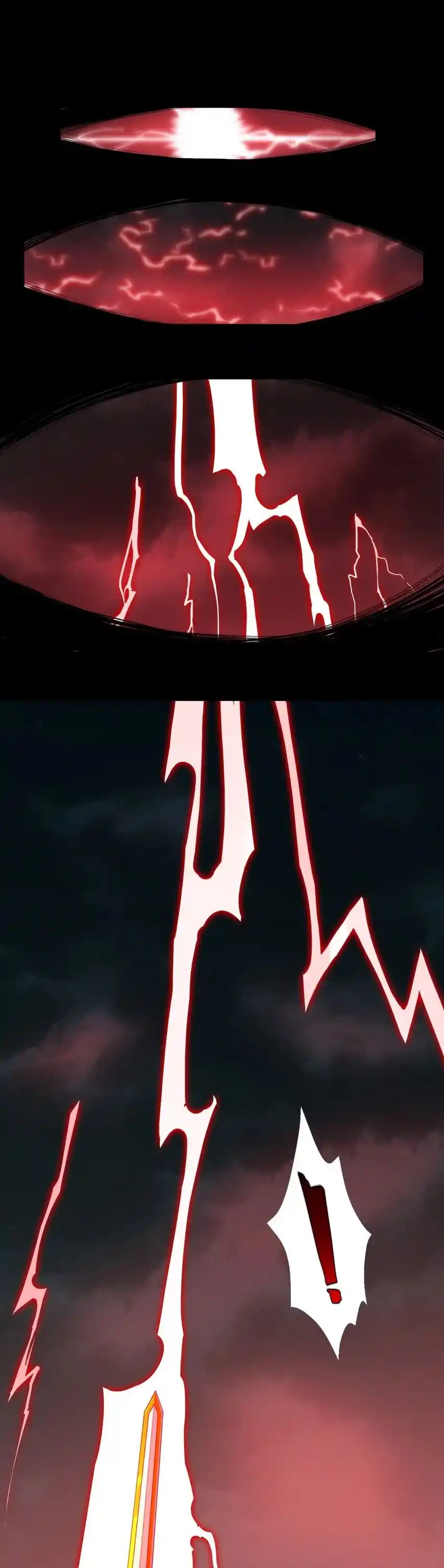 I'm Really Not The Evil God's Lackey Chapter 52