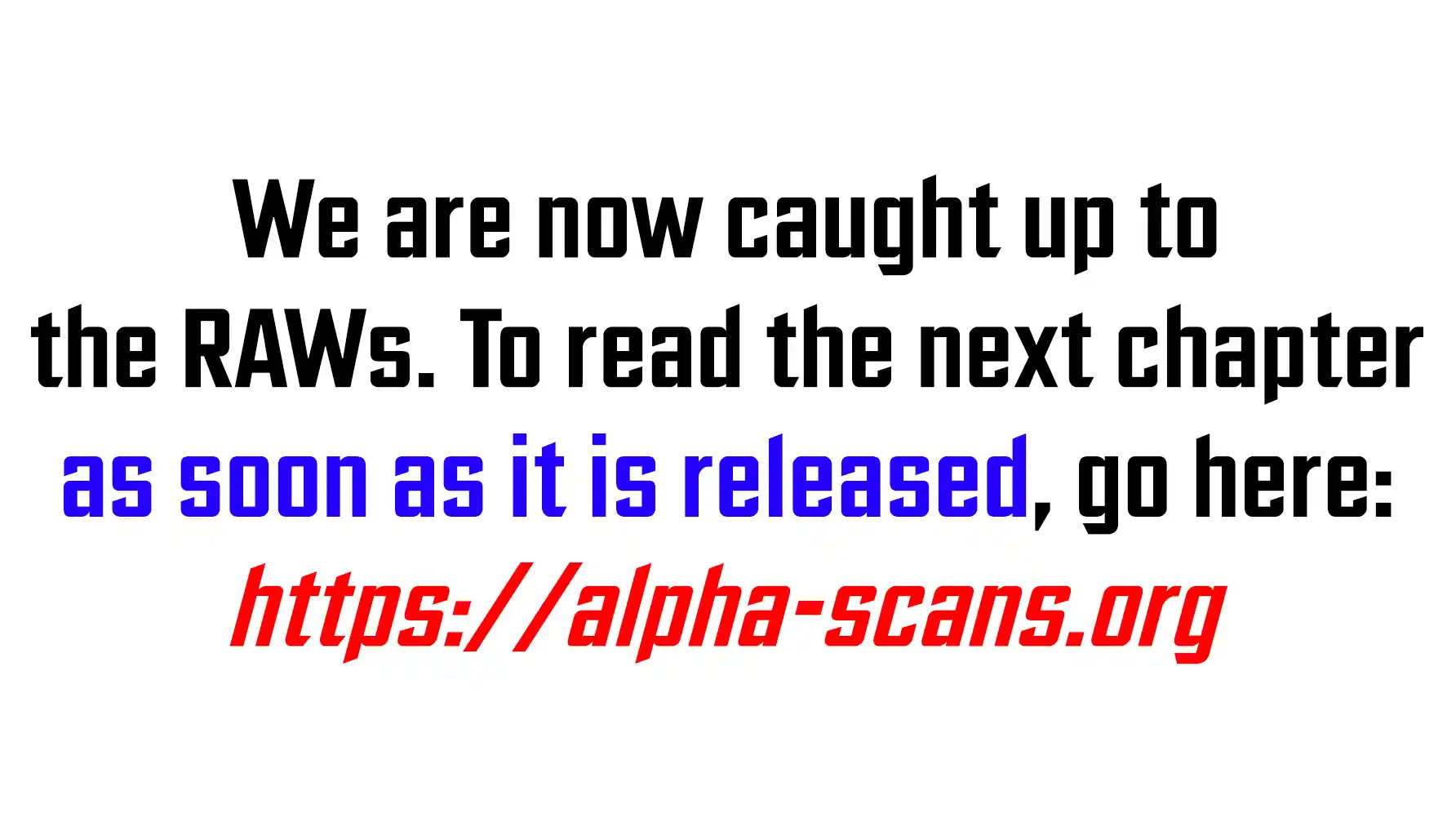 I'm Really Not The Evil God's Lackey Chapter 52