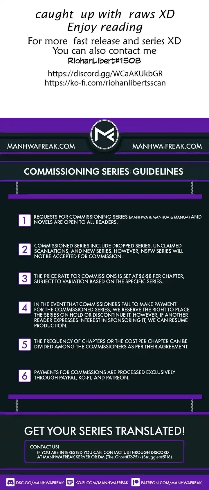 I'm Really Not The Evil God's Lackey Chapter 89