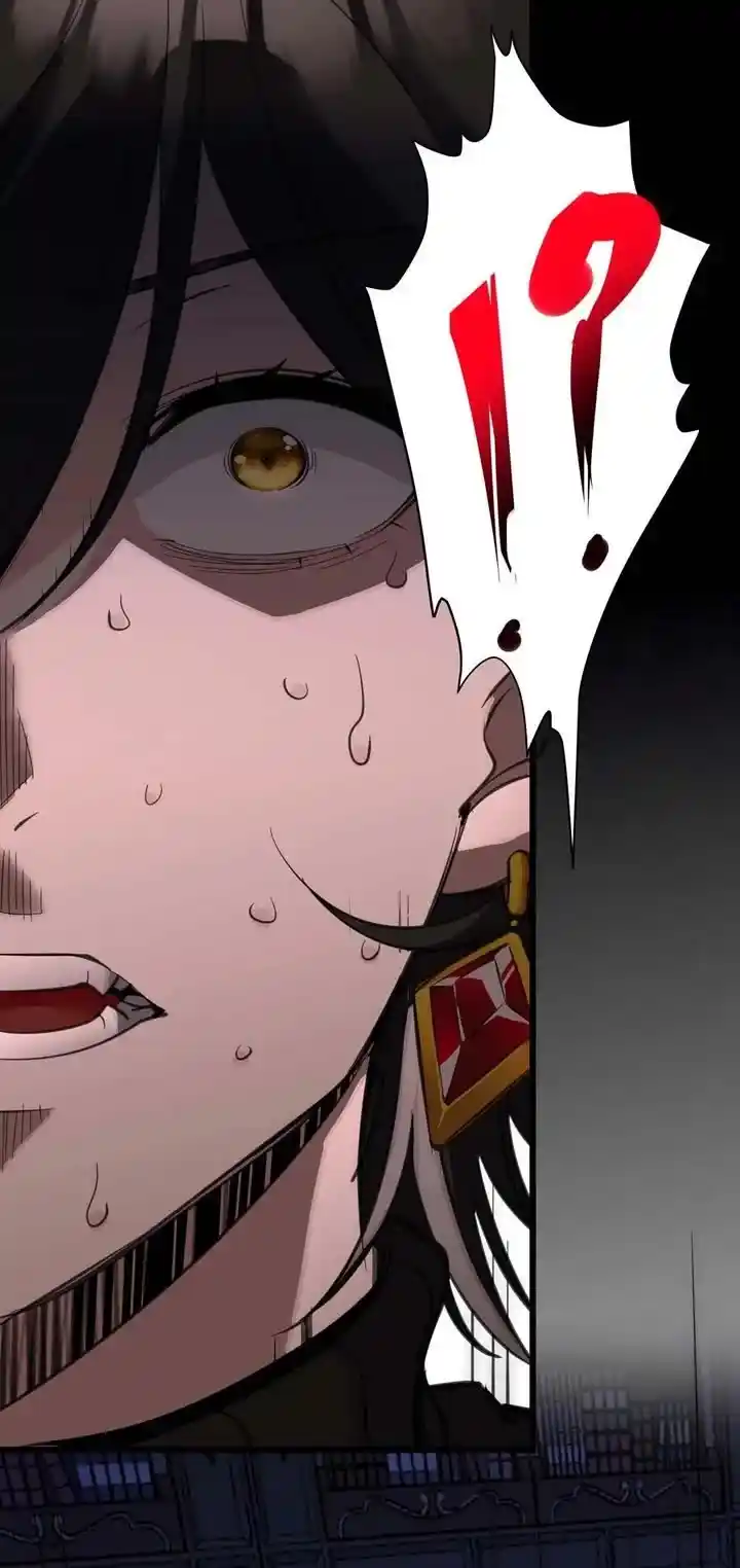 I'm Really Not The Evil God's Lackey Chapter 90